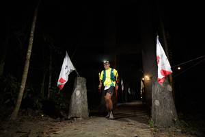 BIB: 
                            <button type="button" onclick="openModal(19409649)" class="btn btn-primary btn-sm float-right btn-popup" data-toggle="modal" data-target=".modal-high-quality">
                        <i class="fas fa-shopping-cart"></i> Add to Cart
                    </button>
                                            <button type="button" onclick="isThisMe(19409649, true)" class="btn btn-success btn-sm float-right btn-popup btn-isme hidden" data-toggle="tooltip" data-placement="bottom" title="นี่คือรูปของคุณใช่ไหม คลิกที่นี่เพื่อเอาเข้าอัลบั้ม">
                        <i class="fas fa-plus"></i> Add to album
                    </button>
                    <button type="button" onclick="isThisMe(19409649, false)" class="btn btn-warning btn-sm float-right btn-popup btn-isnotme hidden">
                        <i class="fas fa-ban"></i> Remove from album
                    </button>